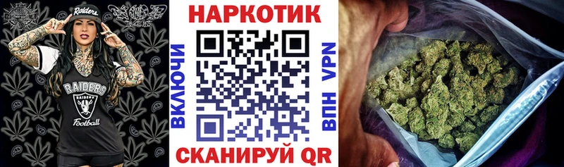 Виды наркотиков купить Агрыз МАРИХУАНА COCAIN ГАШ Меф мяу мяу